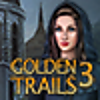 Golden Trails 3: The Guardian&#039;s Creed