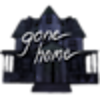 Gone Home