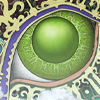 Gorogoa