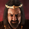 Grand Ages: Medieval