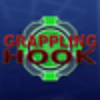 Grappling Hook