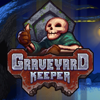 Graveyard Keeper