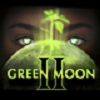 Green Moon 2: Children of the Moon