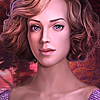Grim Tales: Color of Fright Collector&#039;s Edition