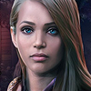 Grim Tales: The Final Suspect Collector&#039;s Edition