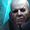 Grim Tales: The Heir Collector&#039;s Edition