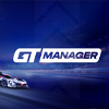 GT Manager