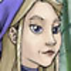 Guardians of Magic: Amanda&#039;s Awakening