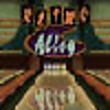 Gutterball - Golden Pin Bowling