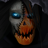 Halloween Stories: Black Book