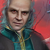 Halloween Stories: Written in Blood Collector&#039;s Edition