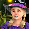 Halloween: Trick or Treat