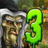 Halloween: Trick or Treat 3 Collector&#039;s Edition