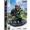 Halo: Combat Evolved