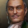 Haunted Legends: Stone Guest