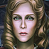 Haunted Legends: The Cursed Gift Collector&#039;s Edition