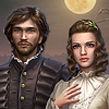 Haunted Legends: The Dark Wishes Collector&#039;s Edition