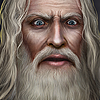 Haunted Legends: Twisted Fate Collector's Edition