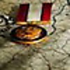 Hearts of Iron 3