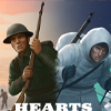 Hearts of Iron IV: Arms Against Tyranny