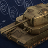 Hearts of Iron IV: Axis Armor Pack