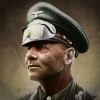 Hearts of Iron IV: Colonel Edition