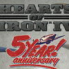 Hearts of Iron IV: Eastern Front Music Pack