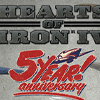 Hearts of Iron IV: Eastern Front Planes Pack