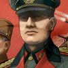 Hearts of Iron IV: Expansion Pass 1