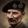 Hearts of Iron IV: Field Marshal Edition