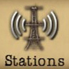 Hearts of Iron IV: Radio Pack