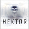 Hektor