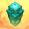 Heroes & Legends: Conquerors of Kolhar