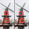 Hidden Differences: World Tour