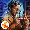 Hidden Legacy: Dark Heirloom Collector&#039;s Edition