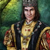 Hidden Mysteries: Royal Family Secrets