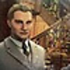 Hidden Mysteries: Titanic