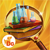 Hidden Object Legends: Deadly Love Collector&#039;s Edition