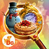 Hidden Object Secrets: The Whitefield Murder Collector&#039;s Edition