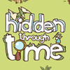 Hidden Through Time