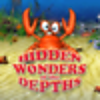 Hidden Wonders of the Depths