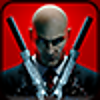 Hitman: Absolution - Elite Edition