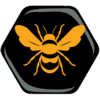 Hive