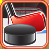 Hockey Solitaire