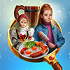 Holiday in Europe: Czech Adventure Collector&#039;s Edition