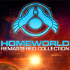 Homeworld Remastered Collection