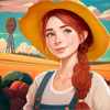 Hope&#039;s Farm 2