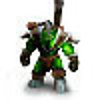 Hordes of Orcs 2