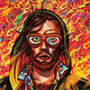 Hotline Miami 2: Collector's Edition