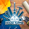 House Flipper